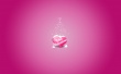 Love red valentine Wallpaer