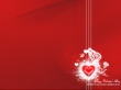 Happy Valentine Wallpaer