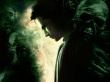 Constantine Wallpaer