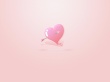 My funny Valentine Wallpaer