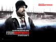 Four Brothers 2 Wallpaer