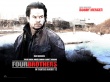 Four Brothers 3 Wallpaer
