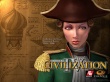 Catherine the Great Wallpaer