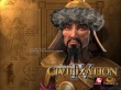 Genghis Khan Wallpaer