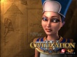 Hatshepsut Wallpaer