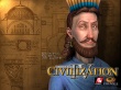 Cyrus the Great Wallpaer