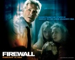 Firewall family Wallpaer