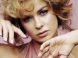 Carmen Electra Wallpaer