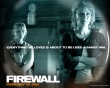 Firewall Wallpaer