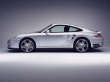 Porsche 911 Turbo Wallpaer
