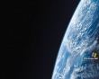 Windows XP planet Wallpaer