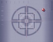 Perfect Imperfection Wallpaer