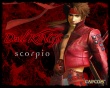 Scorpio man Wallpaer