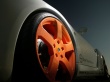 Rinspeed wheel Wallpaer