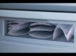 Zazen logo Wallpaer