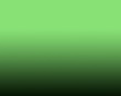 Green gradient Wallpaer