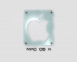 MAC #1 Wallpaer