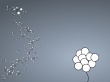 Life connections Wallpaer