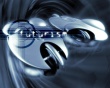 Futurism Wallpaer