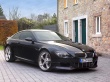 AC Schnitzer 2006 Wallpaer