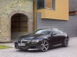 AC Schnitzer 2006 S6 Wallpaer