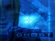 Starcraft Ghost Wallpaer