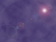 Strange universe Wallpaer