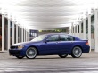BMW Alpina 2006 Wallpaer