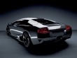 Murcielago 2006 Wallpaer