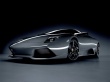 Murcielago LP640 Wallpaer