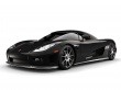 Koenigsegg CCX Wallpaer