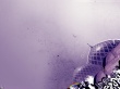 Artificial Wallpaer