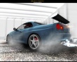Drift from airstyle Wallpaer