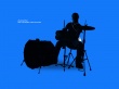 Drummer Pod Wallpaer
