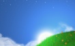Another sunrise Wallpaer