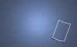 Photo pattern Wallpaer