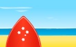 Australian day Wallpaer
