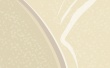 Sand print Wallpaer