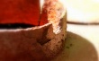 Rust Wallpaer