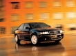 Audi A4 #1 Wallpaer