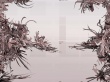 Mezzanit Right Wallpaer
