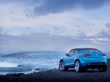 Volkswagen 2006 Wallpaer