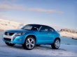 2006 Volkswagen Wallpaer