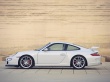 Porsche 911 GT3 S Wallpaer