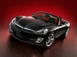 Opel GT front left Wallpaer
