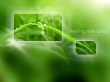 Everything nothing Wallpaer