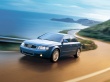 Audi A4 #2 Wallpaer