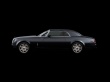 Rolls Royce black Wallpaer