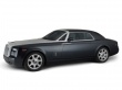 Rolls Royce 101EX 3 Wallpaer