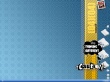 Caution clothing Wallpaer